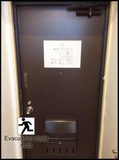 Hotel 粋sui Shinjuku โตเกียว ภายนอก รูปภาพ