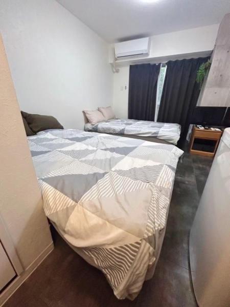 Hotel 粋sui Shinjuku โตเกียว ภายนอก รูปภาพ