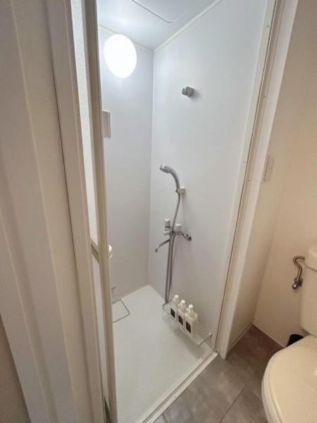 Hotel 粋sui Shinjuku โตเกียว ภายนอก รูปภาพ