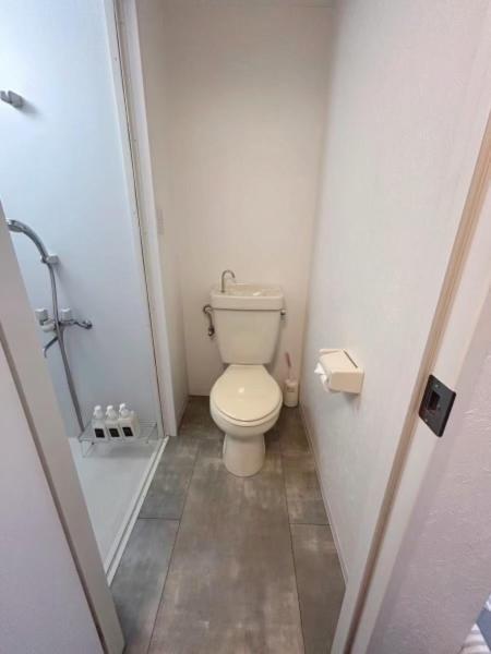 Hotel 粋sui Shinjuku โตเกียว ภายนอก รูปภาพ
